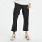 Boysnextdoor Wide Chino Pants Black